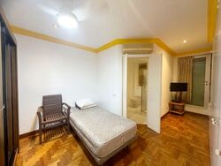 Hock Swee Hill (D28), Semi-Detached #563469831